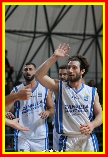 171126 basket 112.jpg